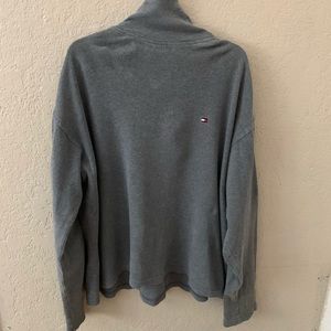 Tommy Hilfiger Tops - Tommy Hilfiger Vintage Turtleneck men’s medium Tommy Hilfiger Tops - Tommy Hilfiger Vintage Turtleneck men’s medium